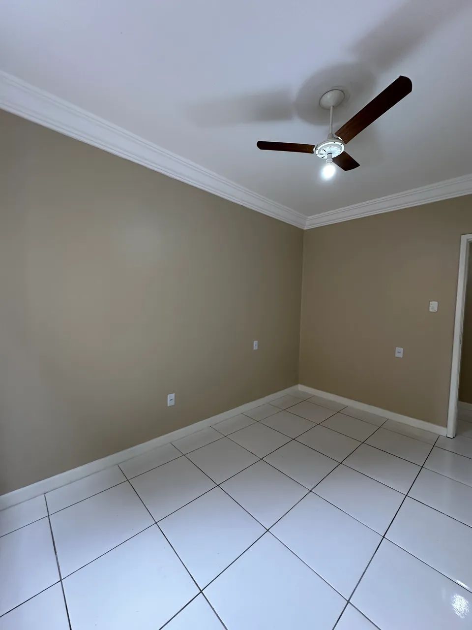 Apartamento 3/4 ( Closet)  - Foto 4