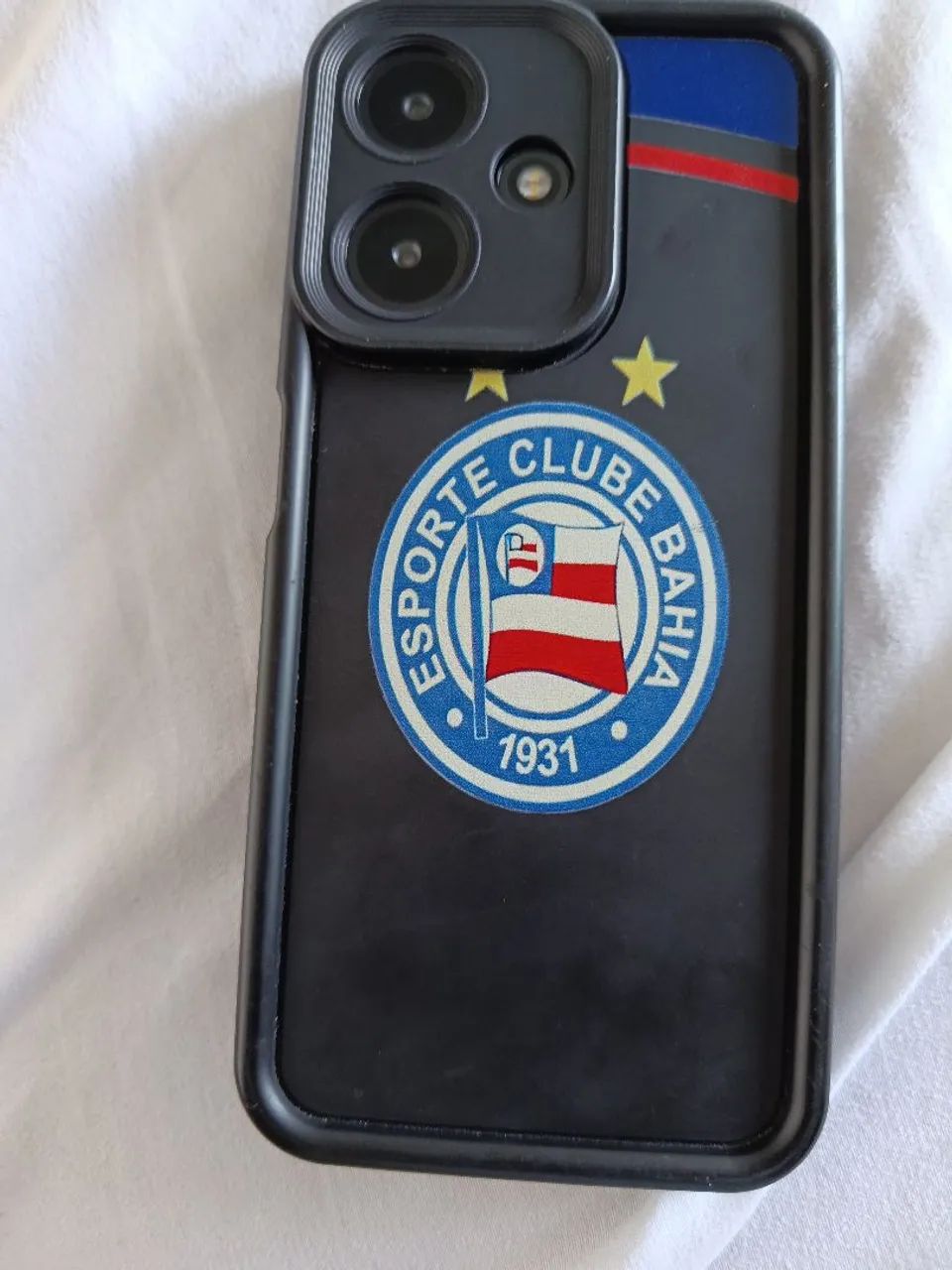 vende se celular infinit positivo 