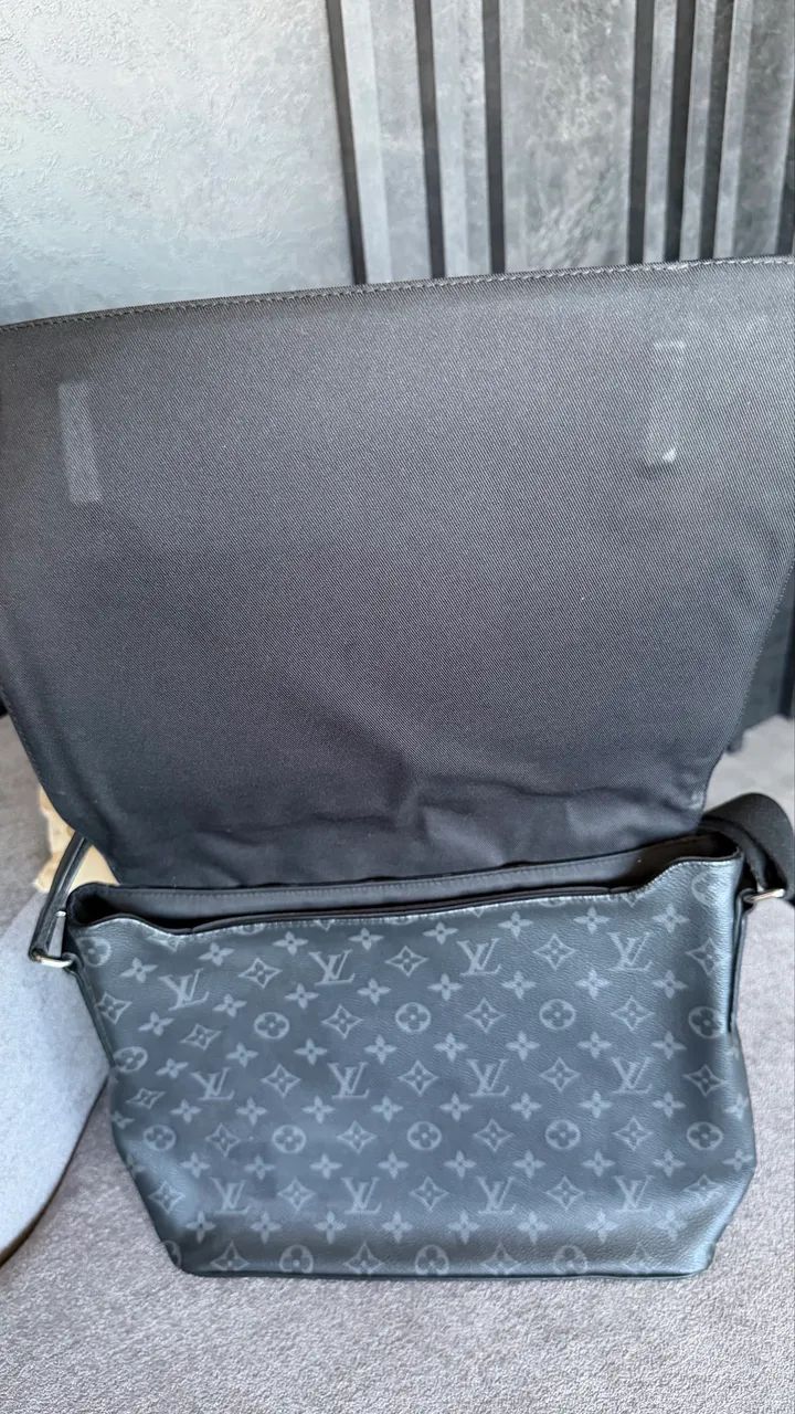 Bolsa Gucci - Foto 2