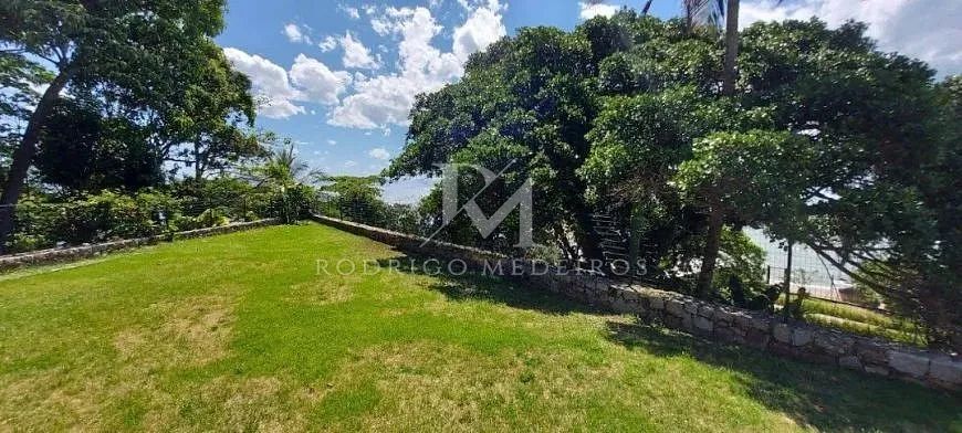 Casa em condomínio com 4 suítes em Cacupé, Florianópolis - Foto 3