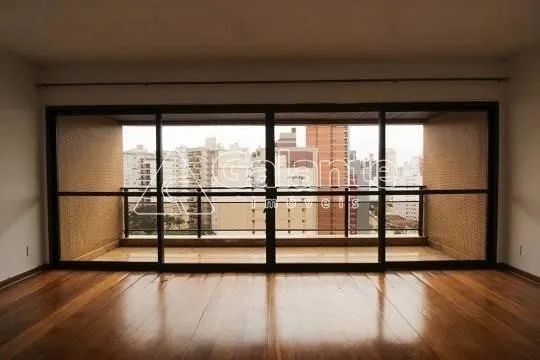 apartamento - Cambuí - Campinas - Foto 3