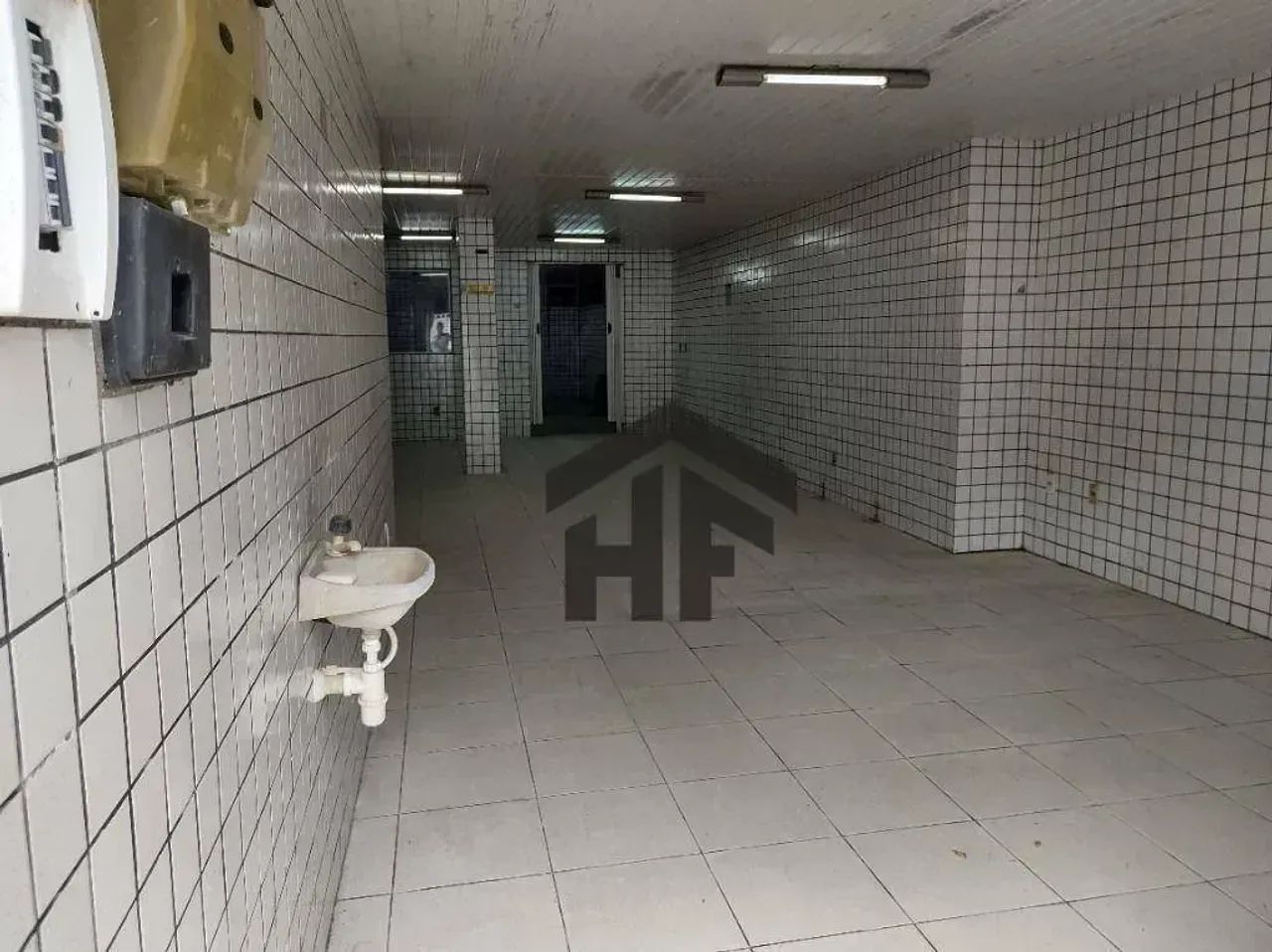 Casa com 03 Quartos e Loja no Engenho do Meio, Recife - Foto 5