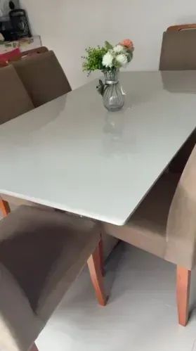 Mesa