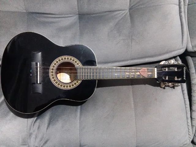 Cavaquinho Giannini *  - Foto 2