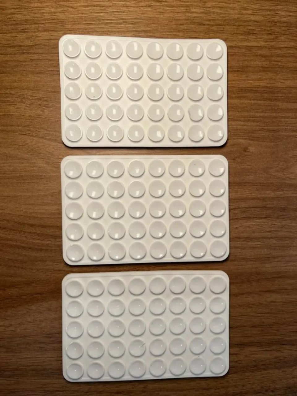 ? Ventosa Mágica para Celular | Compacta, Prática e Resistente