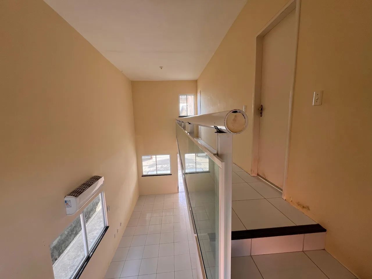 Linda Casa Climatizada Beberibe  - Foto 5