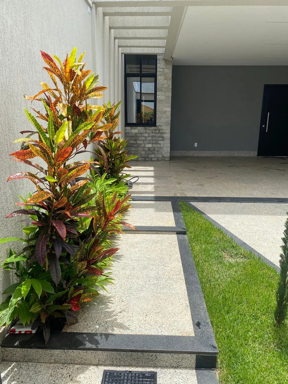 Casa - Setor Três Marias - Foto 3