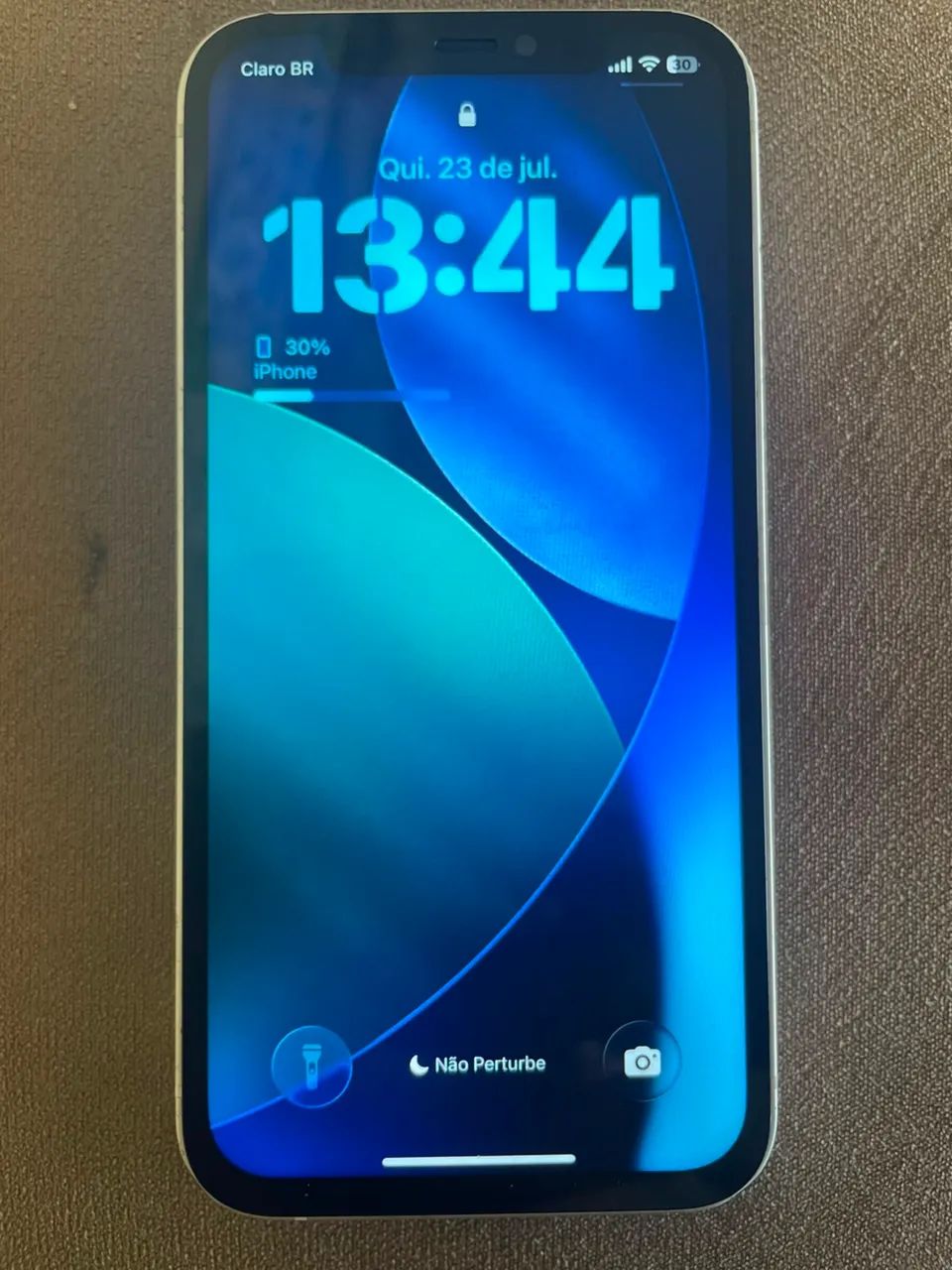 iPhone 12 128gb  - Foto 5