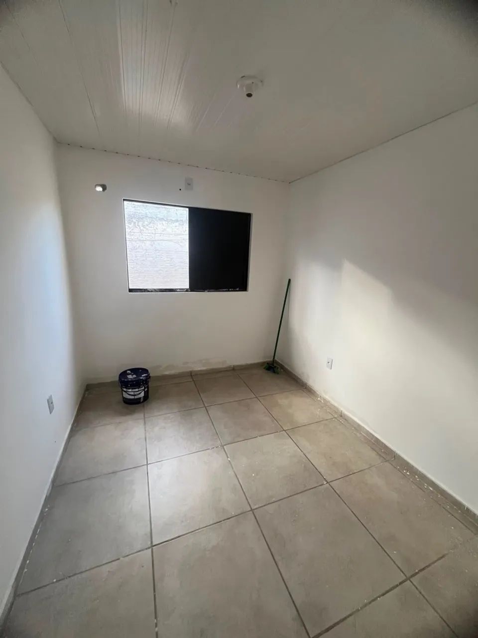 VENDO CASA EM AREINHA VIANA  - Foto 4