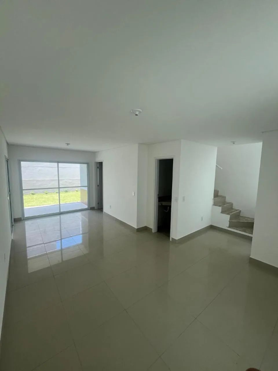 Casa em condomínio com três suítes no Eusébio -  138m² - Foto 3