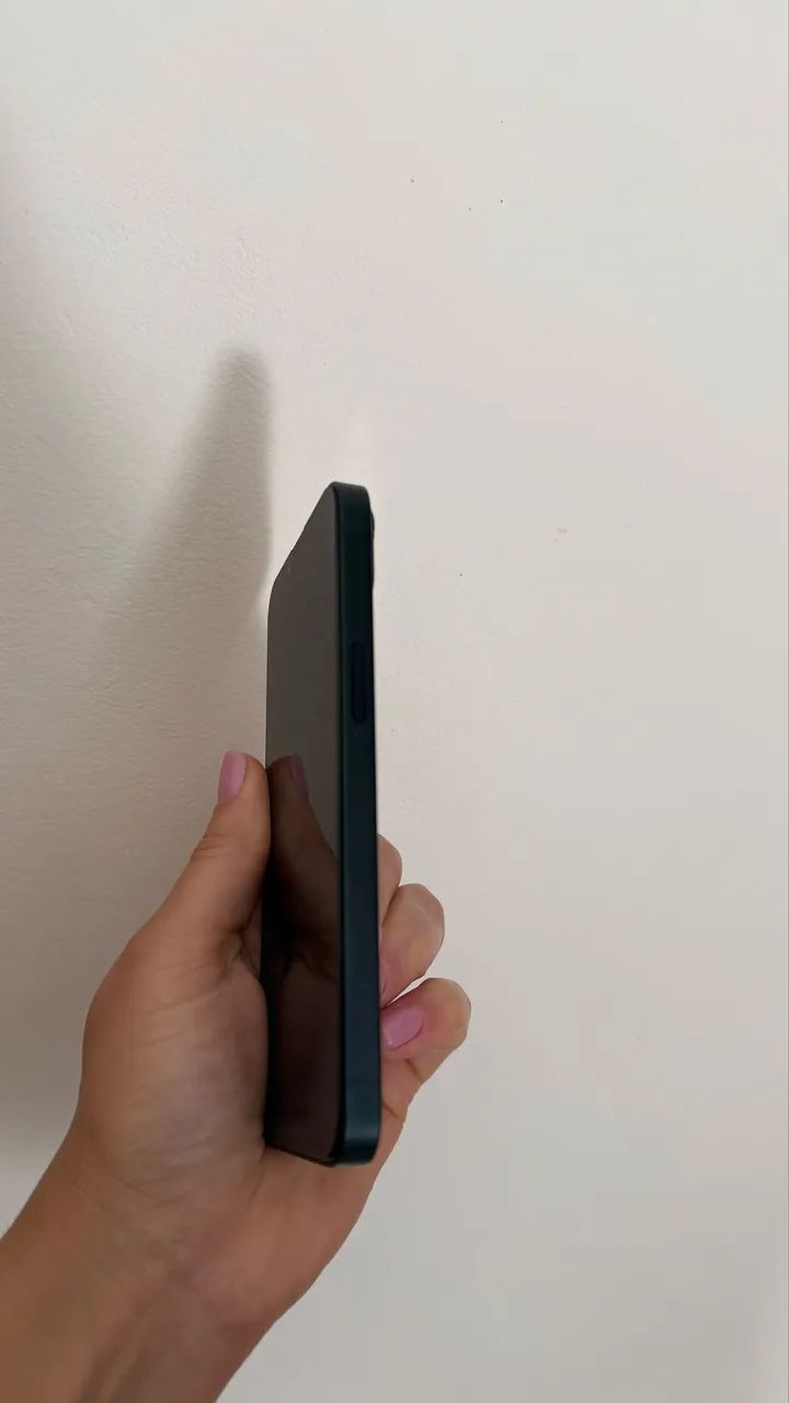 iPhone 13  - Foto 5