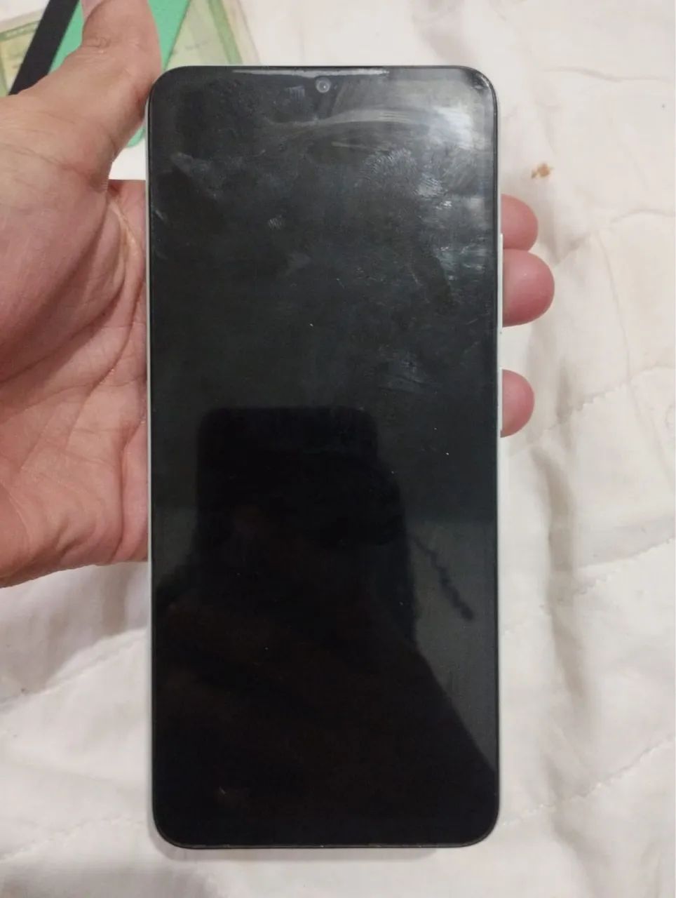 Redmi 12c - Foto 2