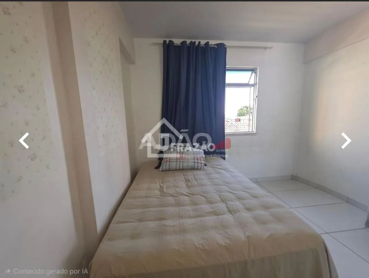 Apartamento 3 QTS ( 1 SUITE) ST LESTE VILA NOVA - Foto 2