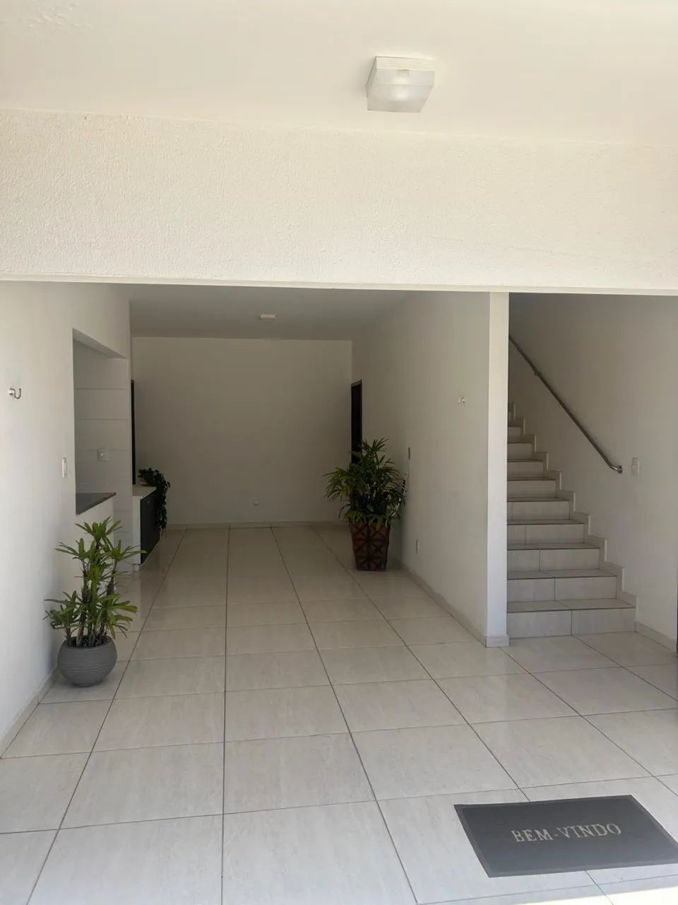 Alugo apartamento 2/4 no Feitosa  - Foto 3