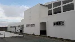 Pintor, Pelotas - Foto 3