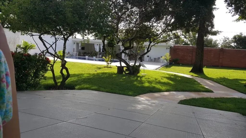 PARQUE BOB KENNEDY - CHÁCARA - Foto 4