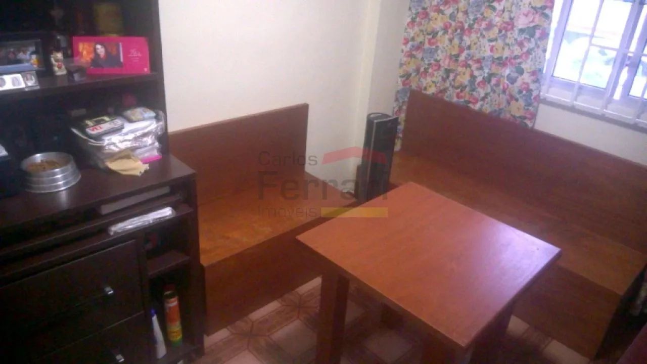 Apartamento com Excelente Localização - Foto 2