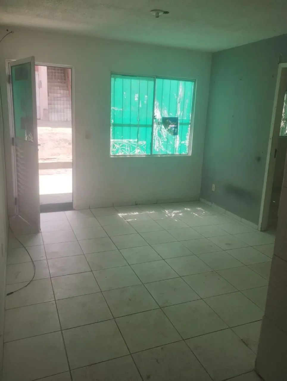 Alugo apartamento  - Foto 5