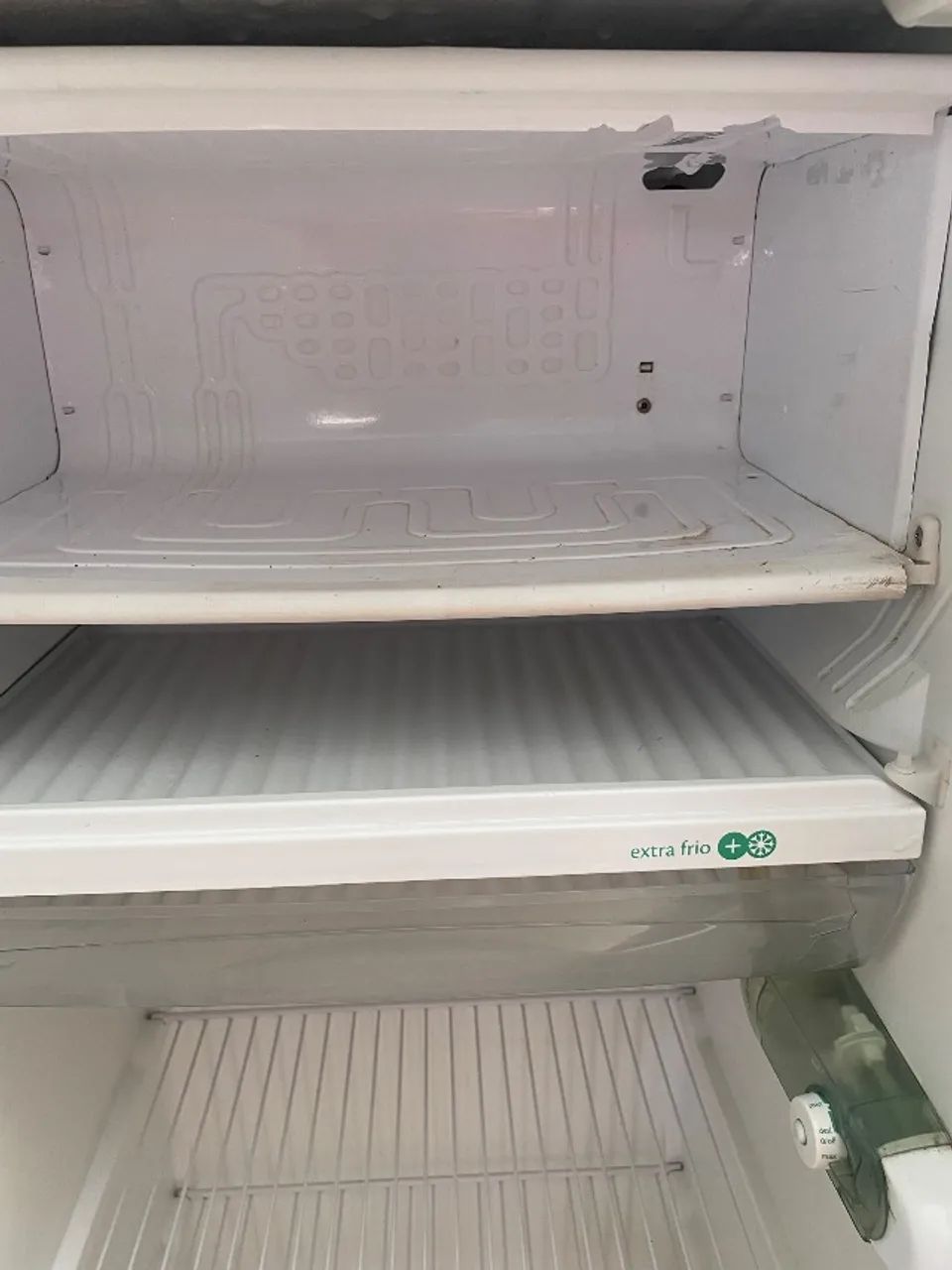 geladeira consul  - Foto 4