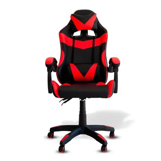 Cadeira Gamer  - Foto 3