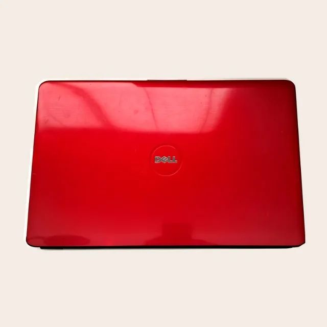 Notebook Dell - LER ANTES !!!! - Foto 5