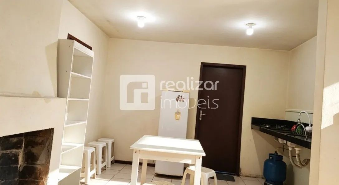 Casa 2 quartos no bairro Rio Tavares - Florianópolis - Foto 4