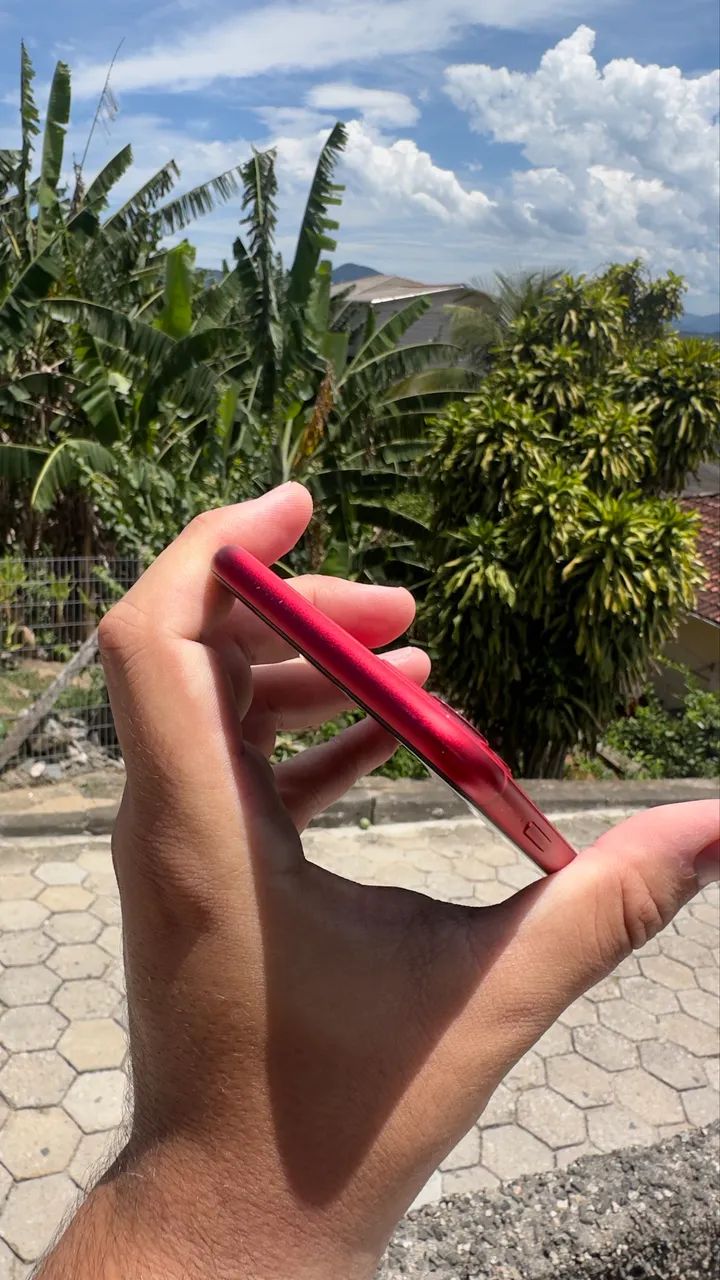 iPhone 11 64gb - Foto 3