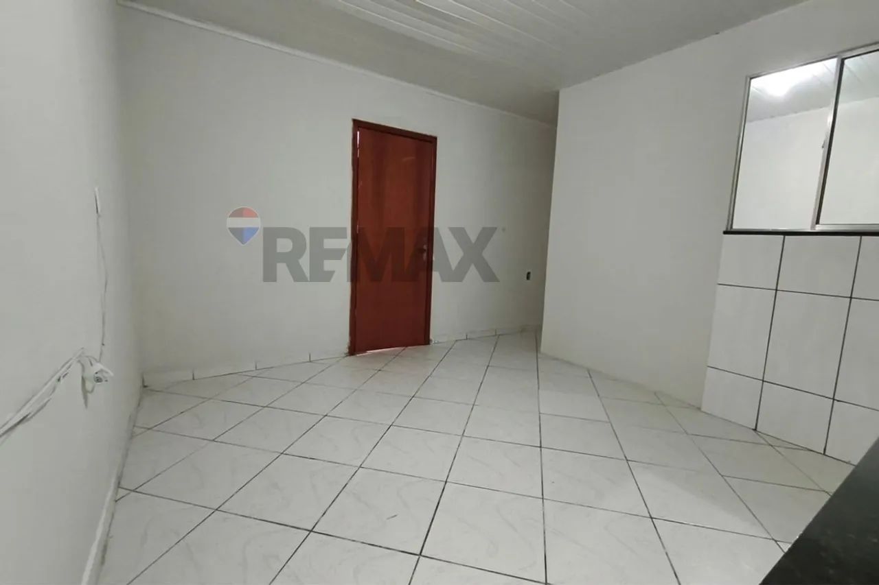 Apartamento - Foto 5