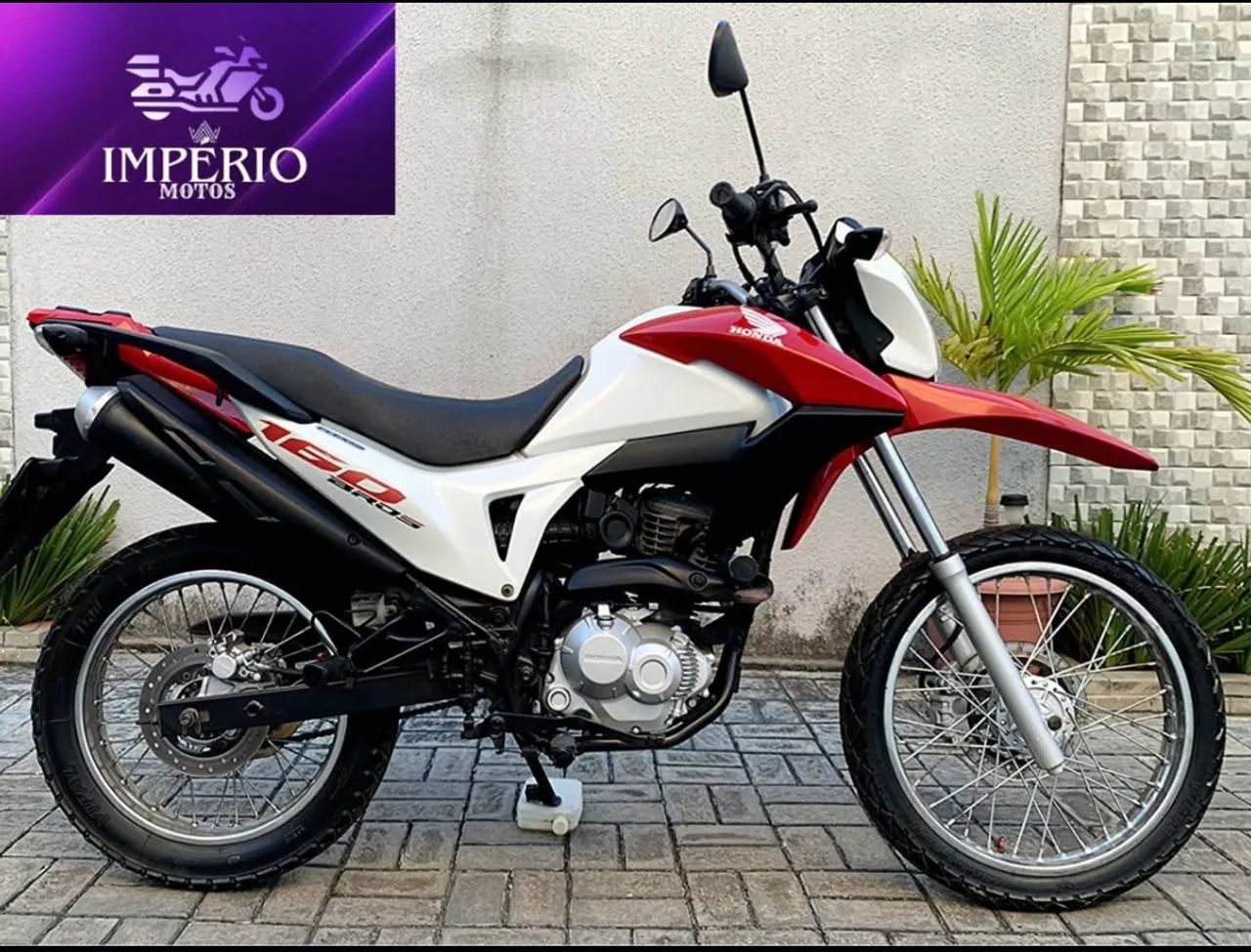 Aluguel com intenção de venda!  