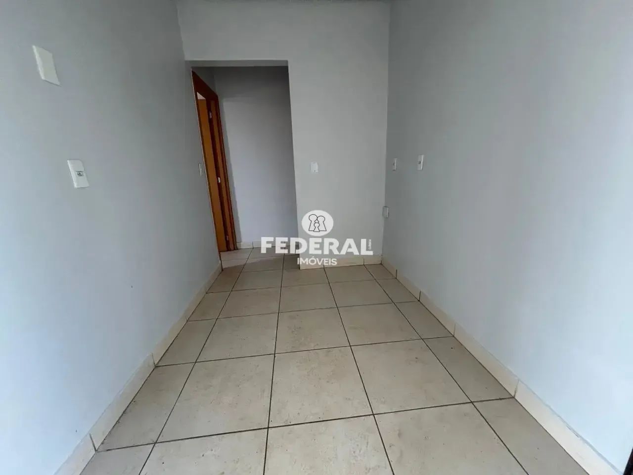 Cond. Village Campinas codigo: 355077 - Foto 2