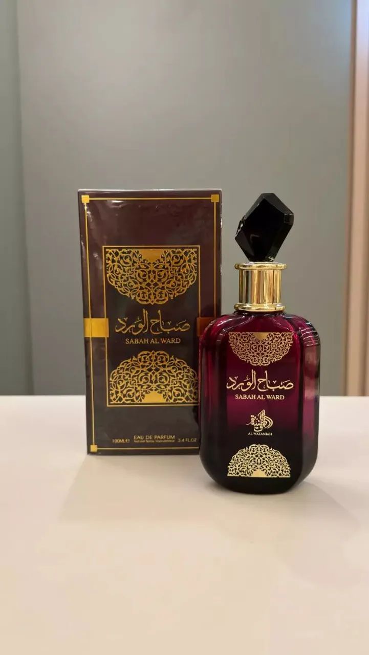 Perfumes importados e árabe todos original com fragrâncias absurda  - Foto 5