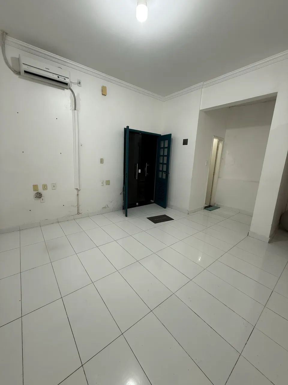 SALA COMERCIAL PARA ALUGAR - CATOLÉ - Foto 5