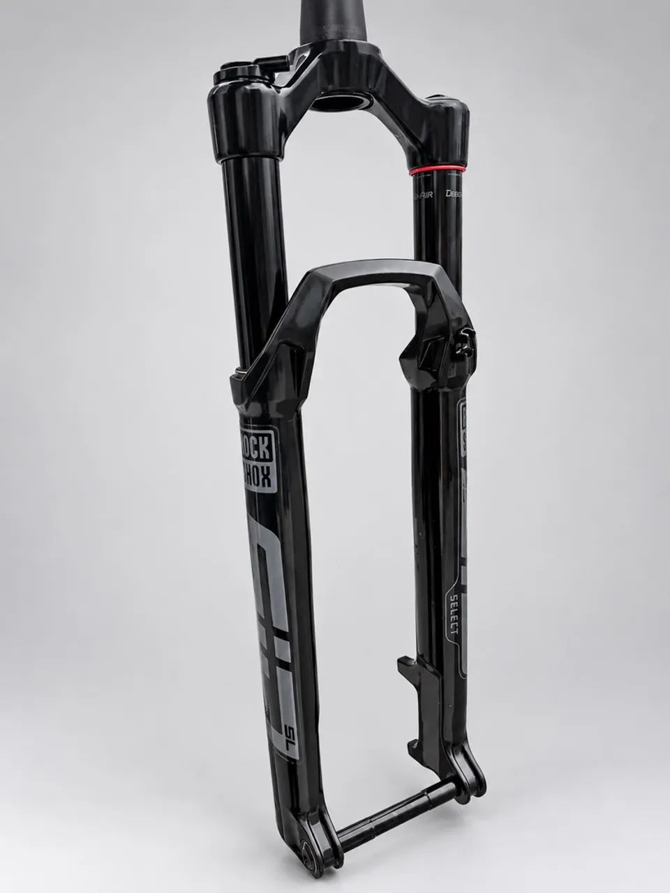 Suspensão RockShox SID SL Select 3P - Foto 3