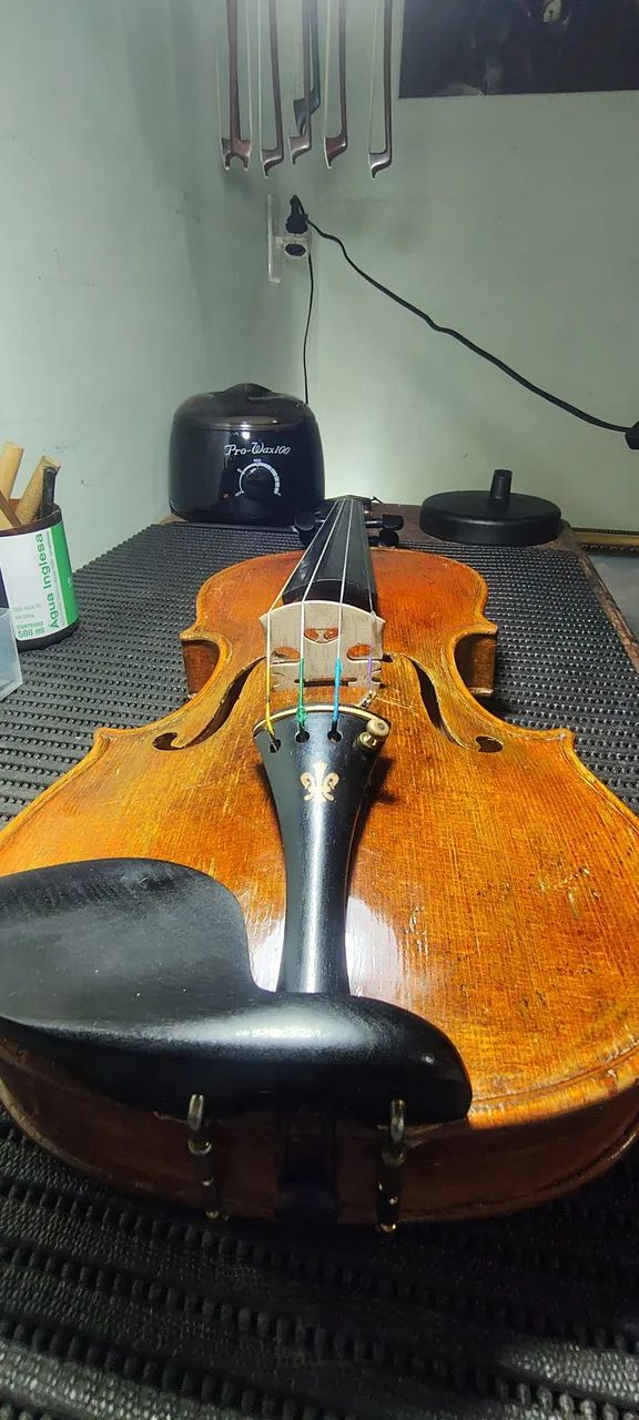 Violino - Foto 3