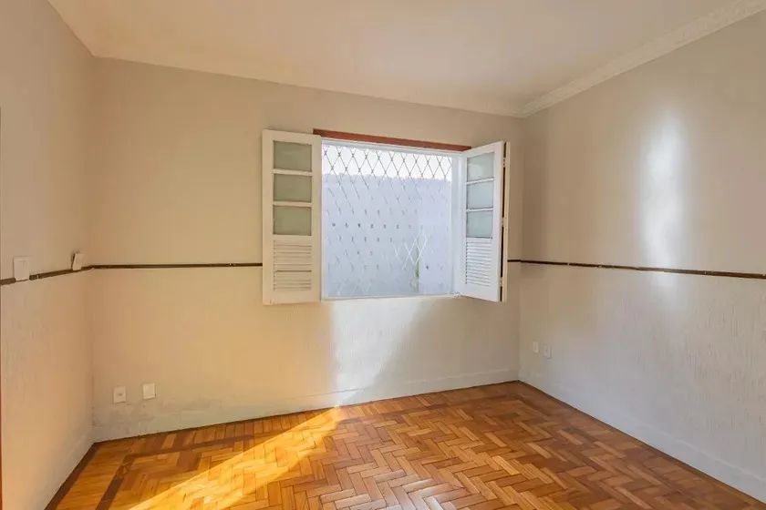 Casa à Venda - Colégio Batista, 3 Quartos, 103 m2 - Foto 4