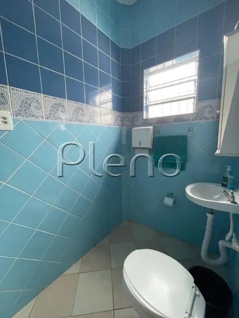 prédio - Jardim Antonio Von Zuben - Campinas - Foto 4