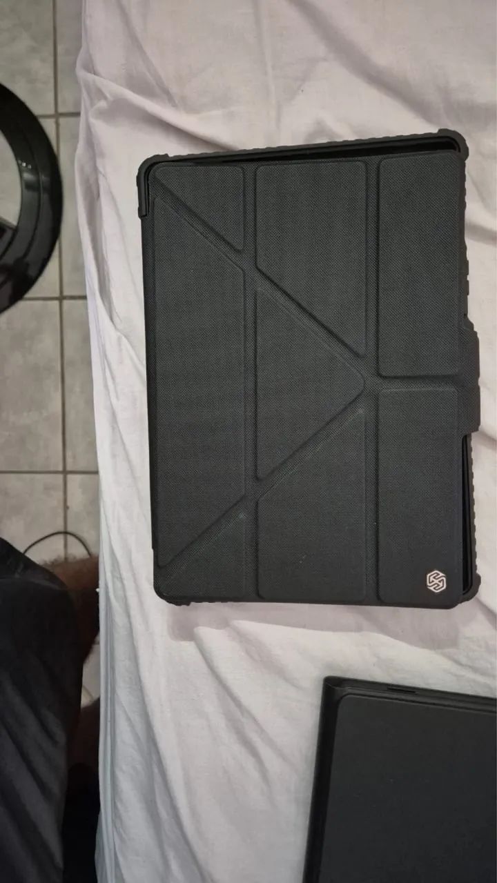 Tablet Samsung S9  - Foto 2
