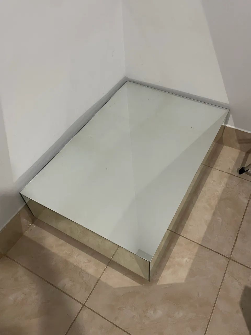 Mesinha de centro - Foto 2
