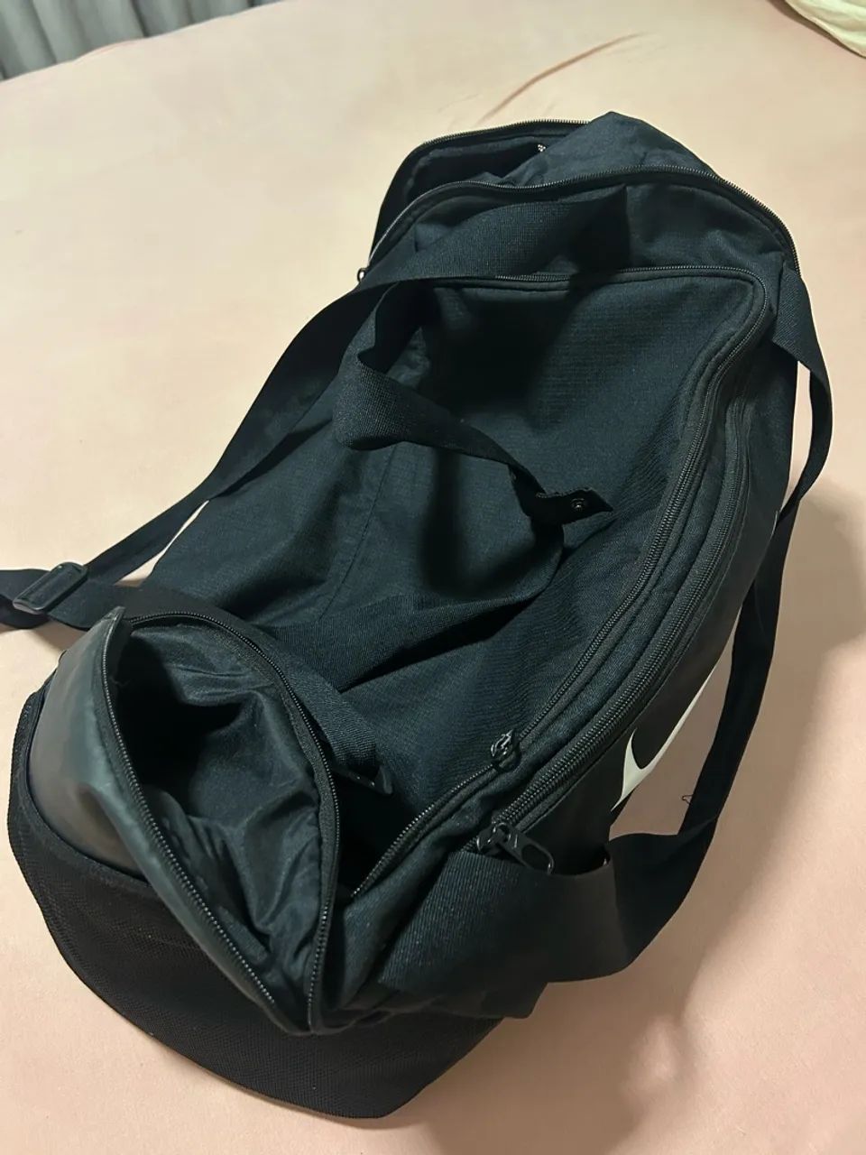 Bolsa nike original - Foto 2