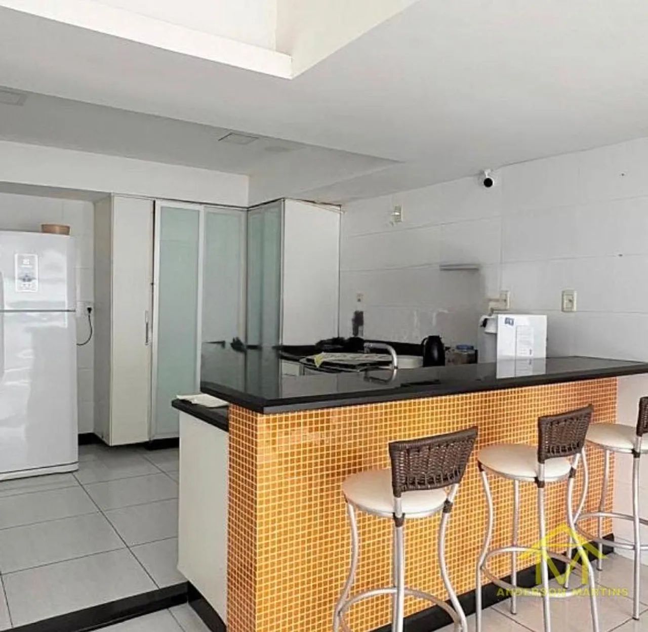 Apartamento em Itapuã - Vila Velha, ES - Foto 5