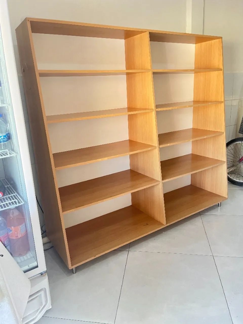 Gôndola - Foto 2