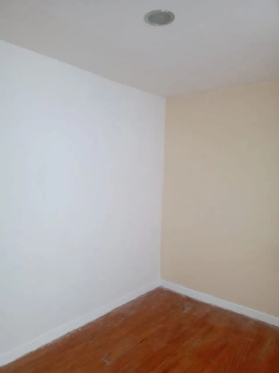 Alugo um apartamento no centro do Rio 