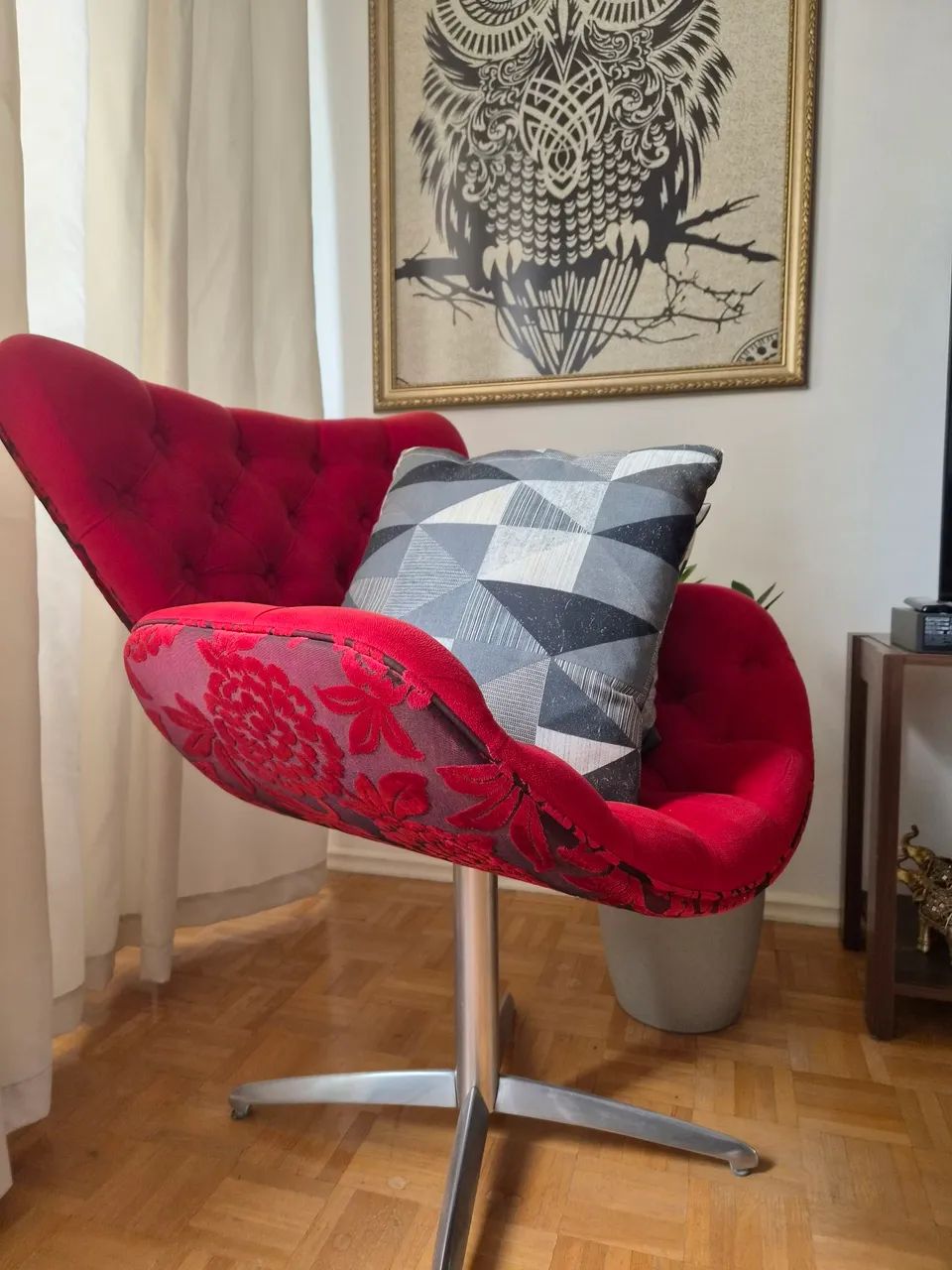 Poltrona - Foto 2