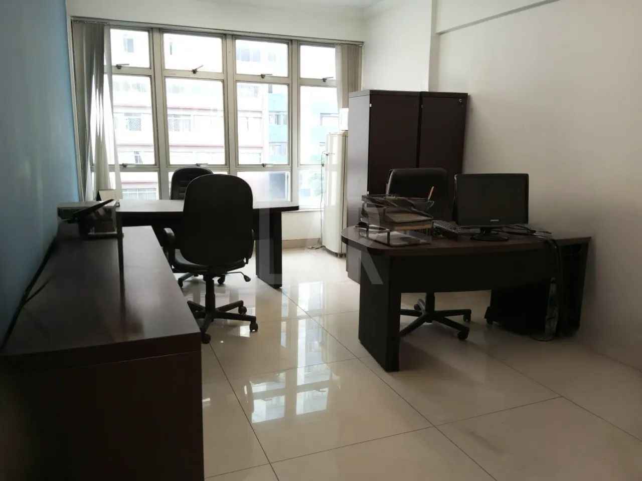 Sala à venda, 1 vaga, Centro - Belo Horizonte/MG - Foto 2