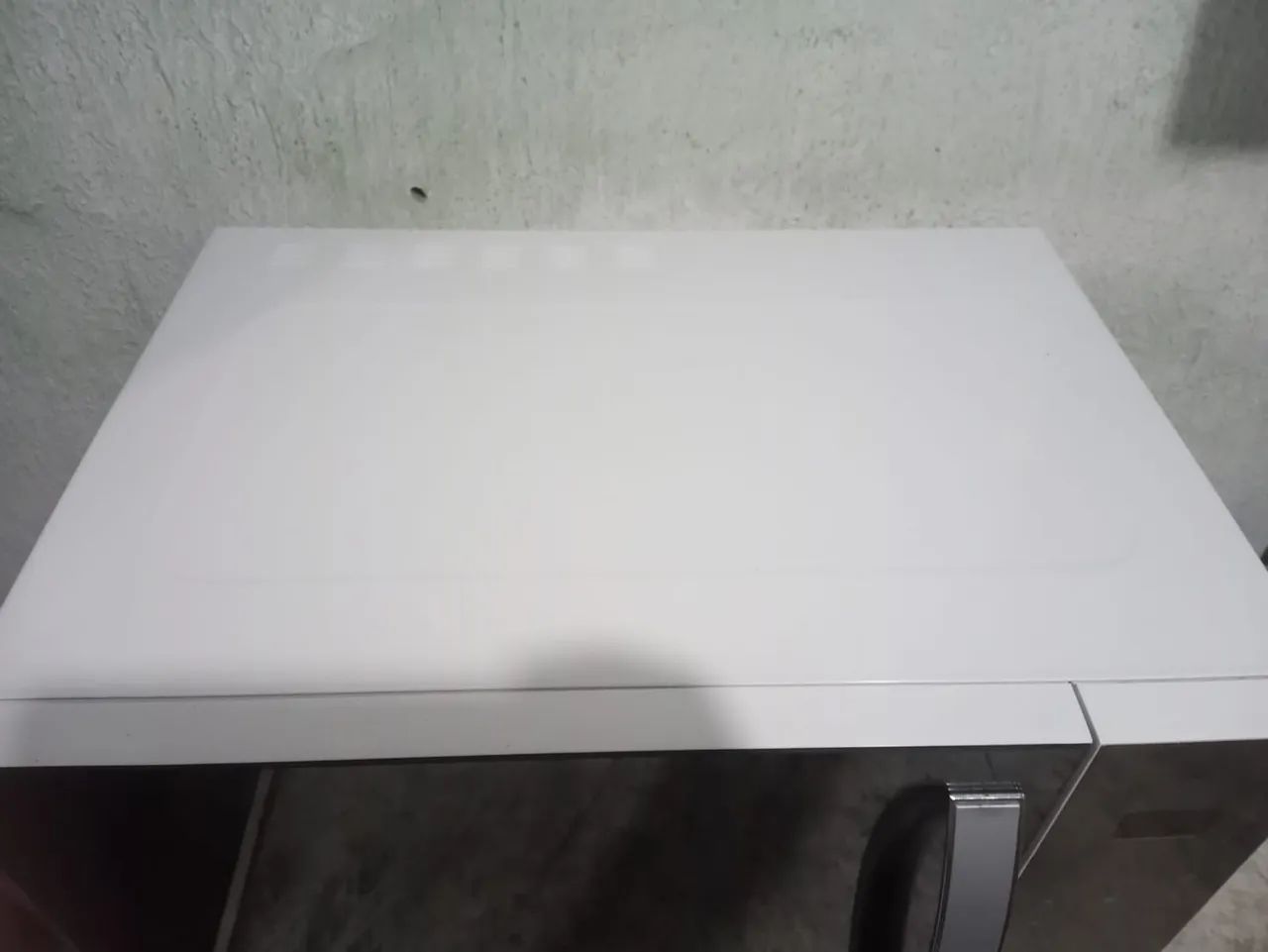 Microondas Philco  - Foto 2