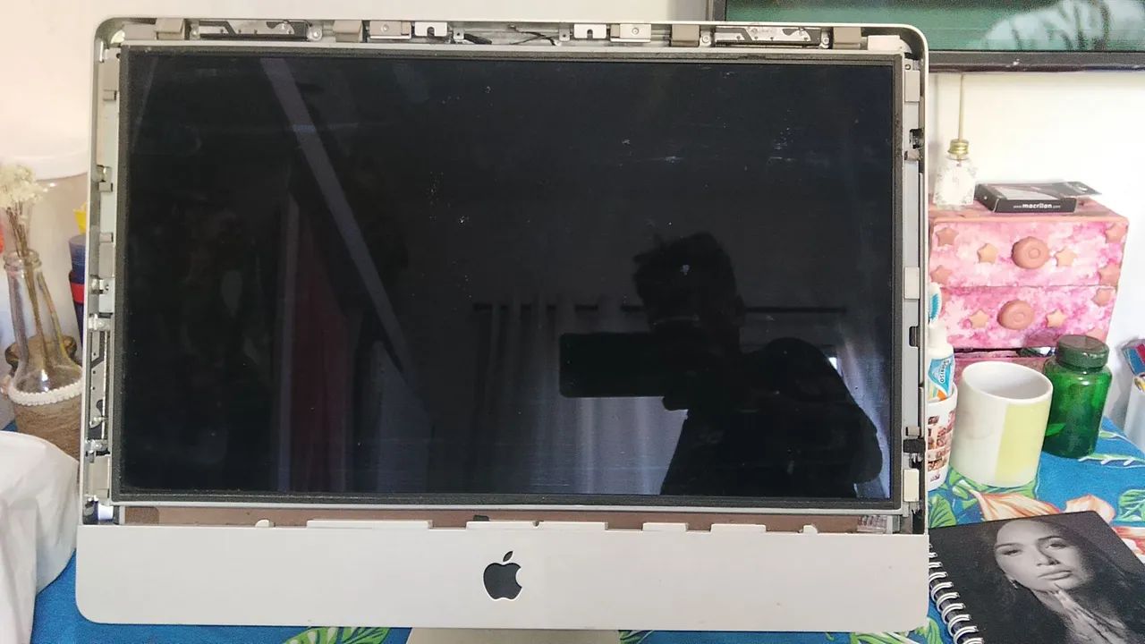 IMACs PRO i5, i7 - Foto 4