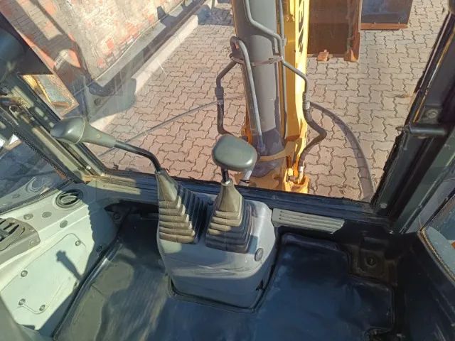 2020 New Holland b95 - Foto 2