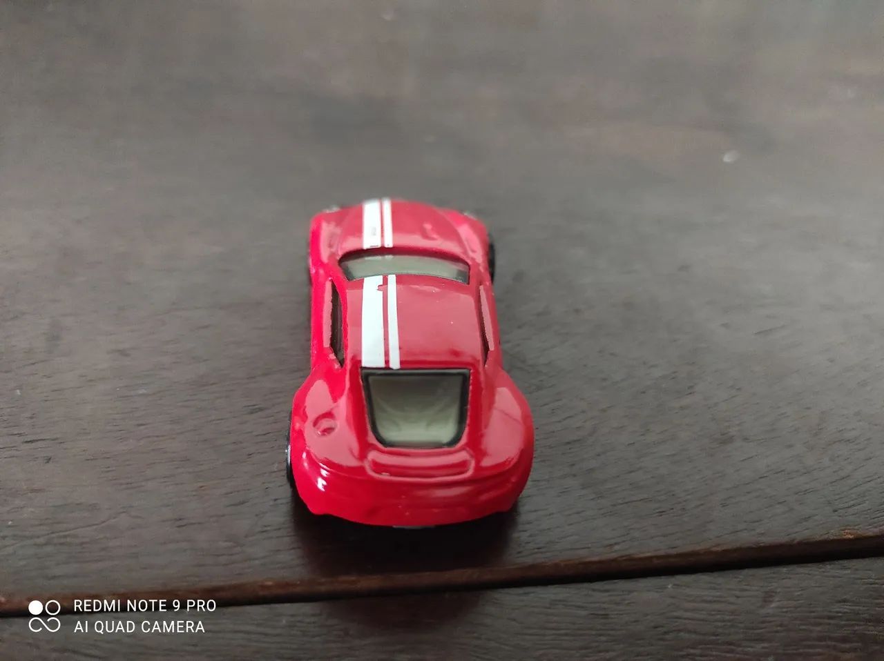 Hot Wheels Aston Martin One-77 2020 Hw Exotics  - Foto 3