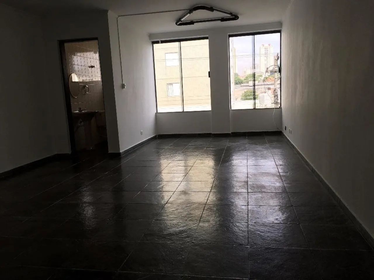 Sala comercial na Vila Carrão. - Foto 3