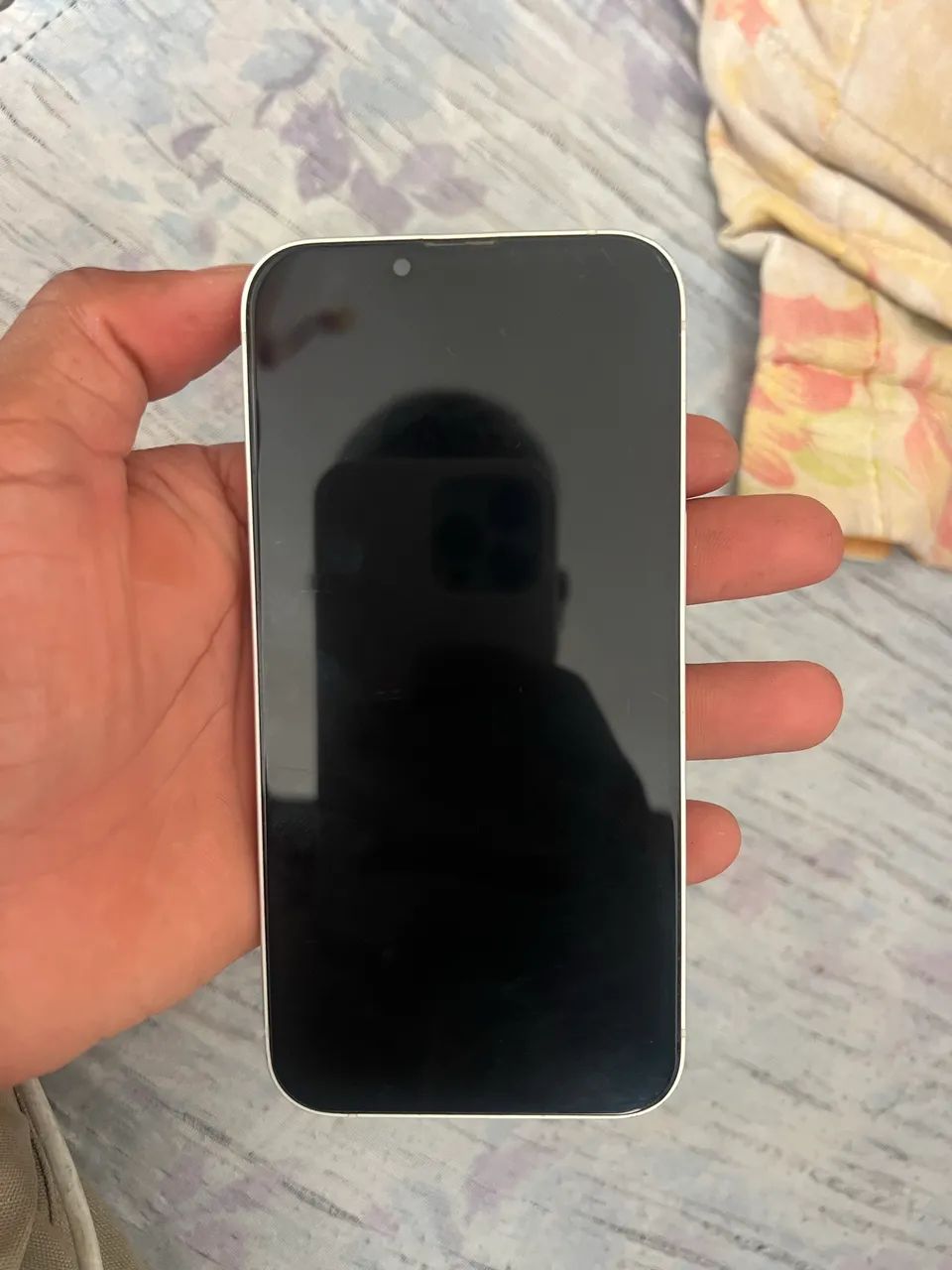 Iphone 14  - Foto 3